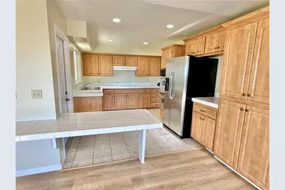 1625 Tahiti, Laguna Beach, CA 92651 - Photo 9