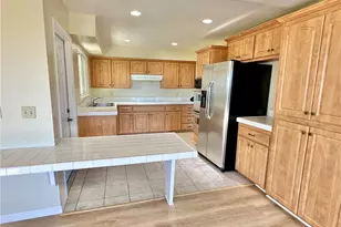 1625 Tahiti, Laguna Beach, CA 92651 - Photo 9