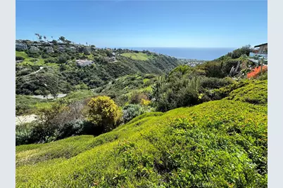 1625 Tahiti, Laguna Beach, CA 92651 - Photo 1