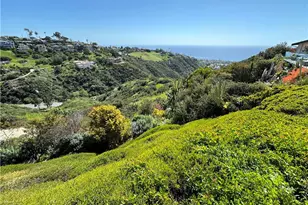 1625 Tahiti, Laguna Beach, CA 92651 - Photo 1