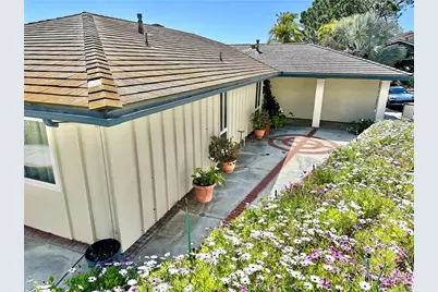 1625 Tahiti, Laguna Beach, CA 92651 - Photo 21