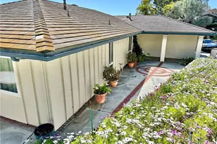 1625 Tahiti, Laguna Beach, CA 92651 - Photo 21
