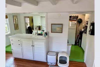 475 Jasmine, Laguna Beach, CA 92651 - Photo 23