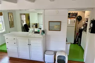 475 Jasmine, Laguna Beach, CA 92651 - Photo 23