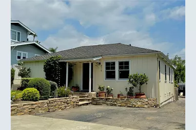 475 Jasmine, Laguna Beach, CA 92651 - Photo 31