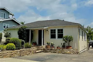 475 Jasmine, Laguna Beach, CA 92651 - Photo 31