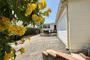475 Jasmine, Laguna Beach, CA 92651 - Photo 35