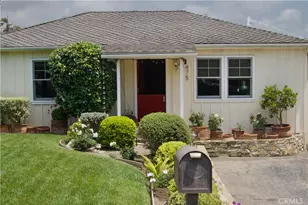 475 Jasmine, Laguna Beach, CA 92651 - Photo 1