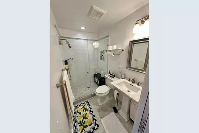 475 Jasmine, Laguna Beach, CA 92651 - Photo 11