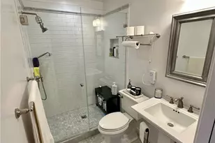 475 Jasmine, Laguna Beach, CA 92651 - Photo 11