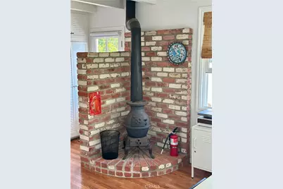 475 Jasmine, Laguna Beach, CA 92651 - Photo 21