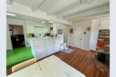 475 Jasmine, Laguna Beach, CA 92651 - Photo 17