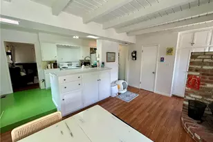 475 Jasmine, Laguna Beach, CA 92651 - Photo 17