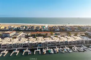 55 B Surfside, Surfside, CA 90743 - Photo 47