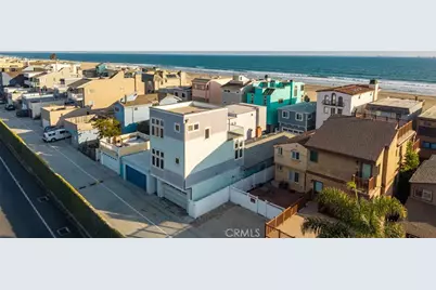 55 B Surfside, Surfside, CA 90743 - Photo 43
