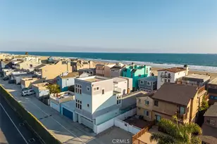 55 B Surfside, Surfside, CA 90743 - Photo 43