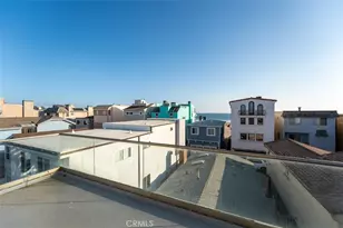 55 B Surfside, Surfside, CA 90743 - Photo 35