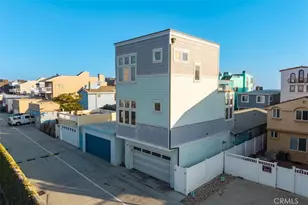 55 B Surfside, Surfside, CA 90743 - Photo 39