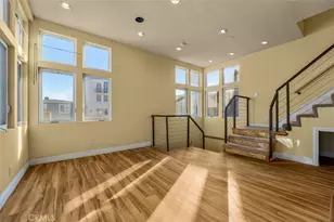 55 B Surfside, Surfside, CA 90743 - Photo 25