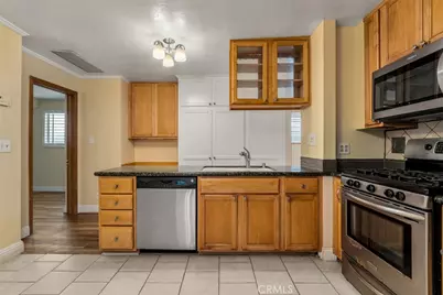 55 B Surfside, Surfside, CA 90743 - Photo 15