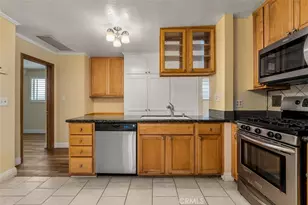 55 B Surfside, Surfside, CA 90743 - Photo 15