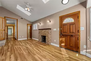 55 B Surfside, Surfside, CA 90743 - Photo 5