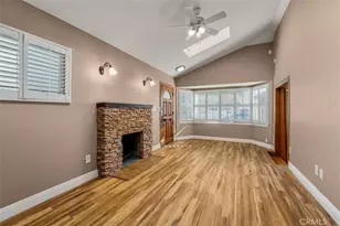 55 B Surfside, Surfside, CA 90743 - Photo 9