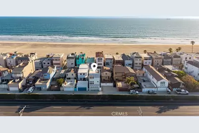 55 B Surfside, Surfside, CA 90743 - Photo 45
