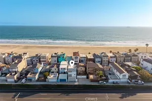 55 B Surfside, Surfside, CA 90743 - Photo 45