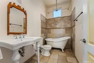 55 B Surfside, Surfside, CA 90743 - Photo 27
