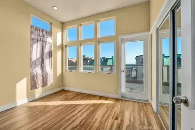 55 B Surfside, Surfside, CA 90743 - Photo 31