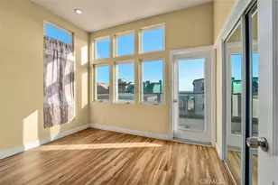 55 B Surfside, Surfside, CA 90743 - Photo 31