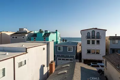 55 B Surfside, Surfside, CA 90743 - Photo 37