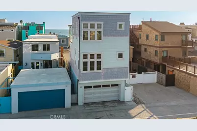 55 B Surfside, Surfside, CA 90743 - Photo 41