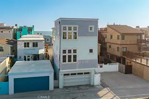 55 B Surfside, Surfside, CA 90743 - Photo 41