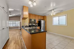 55 B Surfside, Surfside, CA 90743 - Photo 13