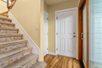 55 B Surfside, Surfside, CA 90743 - Photo 23
