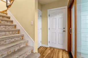 55 B Surfside, Surfside, CA 90743 - Photo 23