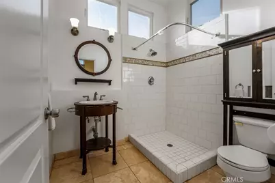 55 B Surfside, Surfside, CA 90743 - Photo 33
