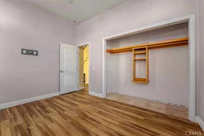 55 B Surfside, Surfside, CA 90743 - Photo 29