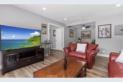33852 Del Obispo Street #9, Dana Point, CA 92629 - Photo 11