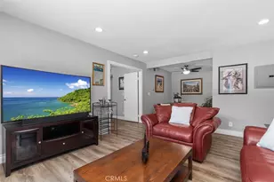 33852 Del Obispo Street, Dana Point, CA 92629 - Photo 11