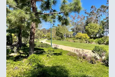 33852 Del Obispo Street #9, Dana Point, CA 92629 - Photo 55