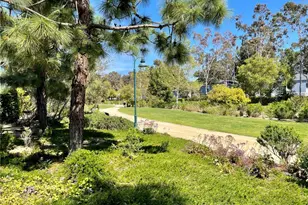 33852 Del Obispo Street, Dana Point, CA 92629 - Photo 55