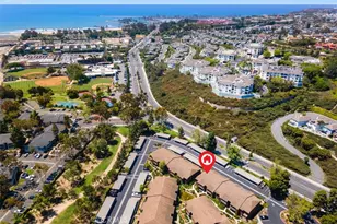 33852 Del Obispo Street, Dana Point, CA 92629 - Photo 3