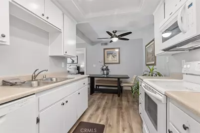 33852 Del Obispo Street #9, Dana Point, CA 92629 - Photo 21