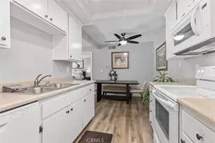 33852 Del Obispo Street, Dana Point, CA 92629 - Photo 21