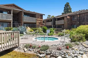 33852 Del Obispo Street, Dana Point, CA 92629 - Photo 37