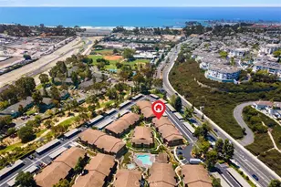 33852 Del Obispo Street, Dana Point, CA 92629 - Photo 1
