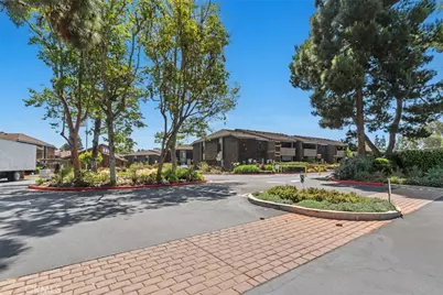 33852 Del Obispo Street #9, Dana Point, CA 92629 - Photo 41